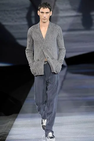 Look 63